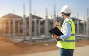ناکامی نظام مهندسی در مدیریت تعرفه و بیمه مهندسان ناکامی نظام مهندسی در مدیریت تعرفه و بیمه مهندسان