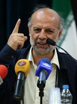 به دستگاه قضا شکایت می‌بریم/ با جان کارگران سوداگری می‌کنند