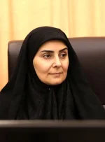 پاسخ به مطالبات مردم نیازمند نسخه‌های واقعی است/ سیاست‌گذاری‌های تهران قابل دفاع نیست