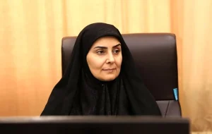 پاسخ به مطالبات مردم نیازمند نسخههای واقعی است/ سیاستگذاریهای تهران قابل دفاع نیست پاسخ به مطالبات مردم نیازمند نسخههای واقعی است/ سیاستگذاریهای تهران قابل دفاع نیست