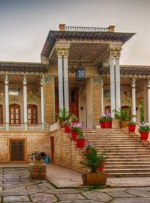 معماری و اذهان عمومی
