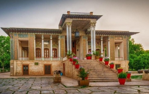 معماری و اذهان عمومی