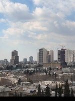 فروش قسطی املاک دولت با پیش‌پرداخت ۲۰ درصدی