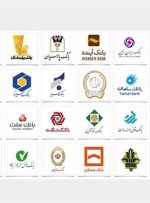 ۷۱ درصد اهداف پرداخت وام نهضت ملی مسکن محقق نشد