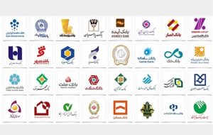 ۷۱ درصد اهداف پرداخت وام نهضت ملی مسکن محقق نشد ۷۱ درصد اهداف پرداخت وام نهضت ملی مسکن محقق نشد