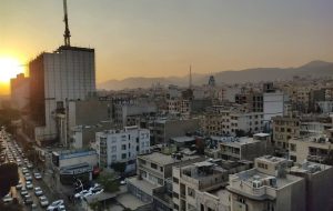 چرا ساخت سالانه یک میلیون مسکن محقق نشد؟ چرا ساخت سالانه یک میلیون مسکن محقق نشد؟