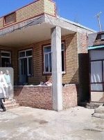 ۲۵ هزار واحد مسکونی مددجویان در همکاری با بهزیستی و کمیته امداد امام(ره) تحویل شد