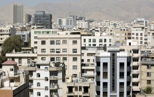 بیشترین پروندههای حقوقی به پروژههای عمرانی مربوط است بیشترین پروندههای حقوقی به پروژههای عمرانی مربوط است