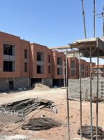 عددسازی در حوزه مسکن مانع خانه‌دار شدن مستاجران است