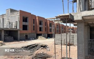 عددسازی در حوزه مسکن مانع خانه‌دار شدن مستاجران است