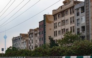 مسیرهای منتهی به «مسکن اقتصادی»