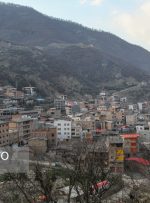 ابلاغ ممنوعیت ساخت و ساز در حریم گسلی ۶ کلانشهر