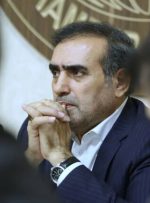 ۳ دلیل عدم تحقق سهم ۲۵ درصدی بخش تعاون