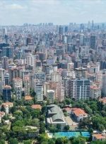 کدام کشور بیشترین ملک را در ترکیه خرید؟