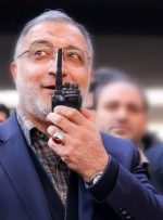 عقبنشینی از قرارگاه مسکن؟ عقبنشینی از قرارگاه مسکن؟