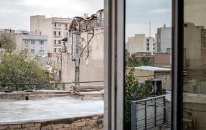 زمین تامین مسکن کجاست؟ زمین تامین مسکن کجاست؟