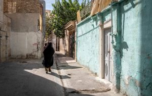 بدقولی بانک‌ها در پرداخت تسهیلات بافت‌های فرسوده تهران/ درخوسات کمک از مجلس و قوه قضاییه برای حل مشکلات تجمیع املاک