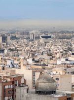 نرخ فانتزی در بازار اجاره