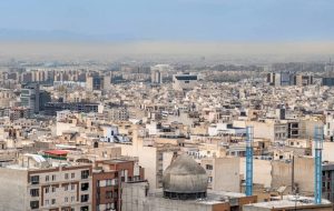 نرخ فانتزی در بازار اجاره نرخ فانتزی در بازار اجاره
