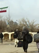 خانه‌های بی سند تهران، کمینگاه اتباع افغان/ علایق افغان‌ها به اجاره منازل دربست و حیاط دار