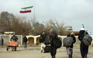 خانههای بی سند تهران، کمینگاه اتباع افغان/ علایق افغانها به اجاره منازل دربست و حیاط دار خانههای بی سند تهران، کمینگاه اتباع افغان/ علایق افغانها به اجاره منازل دربست و حیاط دار