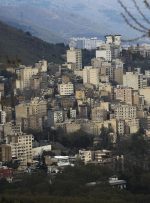 شمشیر دولبه «انتقال حق توسعه»؛ از فرصت توسعه متوازن شهر تا خطر تبدیل به نسخه جدید «تراکم‌فروشی»