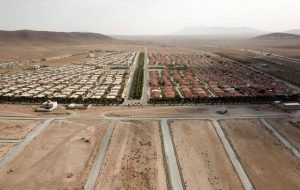 عرضه زمین دولتی مهمترین تکلیف دولت در برنامه هفتم عرضه زمین دولتی مهمترین تکلیف دولت در برنامه هفتم