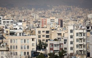 ردپای نهادهای دولتی در انحصار زمین/ واقعیسازی قیمت مسکن در گرو شکستن انحصار است ردپای نهادهای دولتی در انحصار زمین/ واقعیسازی قیمت مسکن در گرو شکستن انحصار است