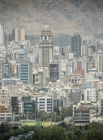 افزایش سایه تورم مسکن بر روی فقیرترین گروه جامعه