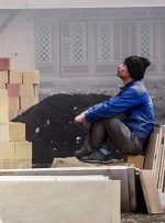 انتظار ۵۸۰ساله کارگران برای خرید خانه/ عقب ماندگی شدید دستمزدها از اقساط وام مسکن