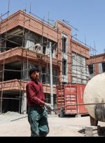 افزایش هزینه ساخت نهضت ملی مسکن به متری ۱۸ میلیون تومان