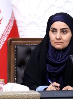 پیشنهاد وزیر راه به تشکل‌های مهندسی برای ساخت مسکن اجتماعی