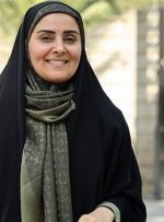 چراغ سبز “صادق” به نمایندگان مجلس