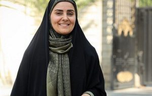 چراغ سبز “صادق” به نمایندگان مجلس