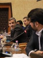 صدور بالاترین پروانه نوسازی بافت فرسوده در دولت شهید رئیسی