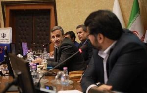 صدور بالاترین پروانه نوسازی بافت فرسوده در دولت شهید رئیسی صدور بالاترین پروانه نوسازی بافت فرسوده در دولت شهید رئیسی