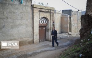 نجات ۸۳۰ هزار خانوار ساکن بافت‌های تاریخی در اولویت قرار گیرد