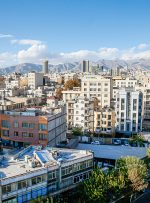 ارتباط برخط سازمان ثبت احوال با سامانه املاک و اسکان برقرار است