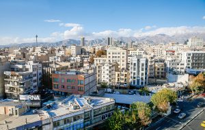 ارتباط برخط سازمان ثبت احوال با سامانه املاک و اسکان برقرار است ارتباط برخط سازمان ثبت احوال با سامانه املاک و اسکان برقرار است