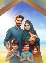 تکلیف وزارت راه و شهرسازی در قانون جوانی جمعیت، تامین زمین و آماده سازی است