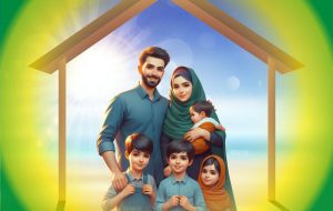 تکلیف وزارت راه و شهرسازی در قانون جوانی جمعیت، تامین زمین و آماده سازی است تکلیف وزارت راه و شهرسازی در قانون جوانی جمعیت، تامین زمین و آماده سازی است