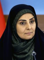 تاکید وزیر راه بر لزوم تحقق تعهدات دولت در تأمین مسکن متقاضیان