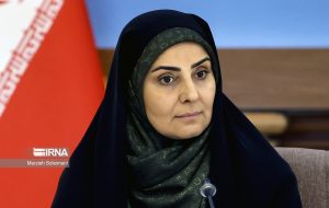 تاکید وزیر راه بر لزوم تحقق تعهدات دولت در تأمین مسکن متقاضیان تاکید وزیر راه بر لزوم تحقق تعهدات دولت در تأمین مسکن متقاضیان