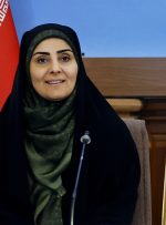 رایزنی با بانک مرکزی برای حل مشکل تخصیص تسهیلات مسکن