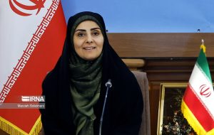 رایزنی با بانک مرکزی برای حل مشکل تخصیص تسهیلات مسکن رایزنی با بانک مرکزی برای حل مشکل تخصیص تسهیلات مسکن