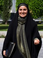 دولت به اجرای تعهدات مسکن پایبند است/وام ۸۰۰ میلیون تومانی مسکن در دستورکار
