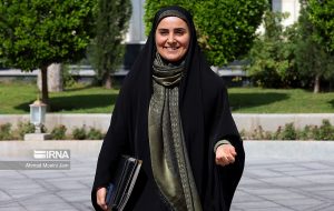 دولت به اجرای تعهدات مسکن پایبند است/وام ۸۰۰ میلیون تومانی مسکن در دستورکار