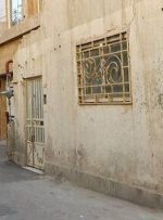 شروع نوسازی مسکن در بیش از ۹۲ هزار نقطه کشور