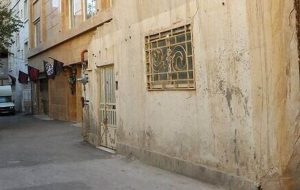 شروع نوسازی مسکن در بیش از ۹۲ هزار نقطه کشور شروع نوسازی مسکن در بیش از ۹۲ هزار نقطه کشور
