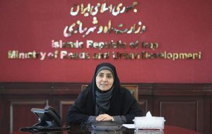 ساختن آینده‌ای پایدار برای شهرهای ایران با ارتقای نقش‌ شهرسازان